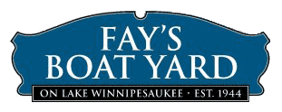 faysboatyard
