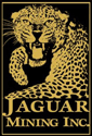 jaguarmining